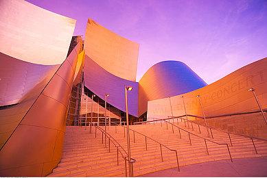 《星际公民》新宣传片 众筹资金已超7.7亿美元！